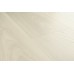 Ламинат QuickStep Classic CLH5795 Дуб туманный серый