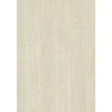 Ламинат QuickStep Classic CLH5795 Дуб туманный серый