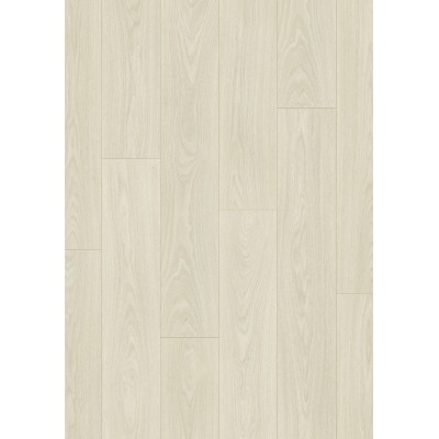 Ламинат QuickStep Classic CLH5795 Дуб туманный серый