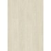Ламинат QuickStep Classic CLH5795 Дуб туманный серый