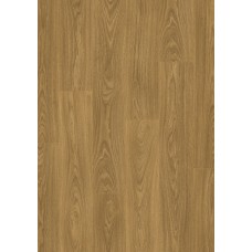 Ламинат QuickStep Classic CLH5796 Дуб термо натуральный