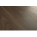 Ламинат QuickStep Classic CLH5797 Дуб мокко коричневый