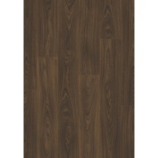 Ламинат QuickStep Classic CLH5797 Дуб мокко коричневый