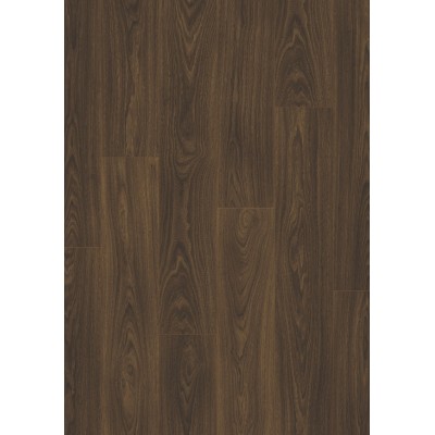 Ламинат QuickStep Classic CLH5797 Дуб мокко коричневый