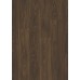 Ламинат QuickStep Classic CLH5797 Дуб мокко коричневый