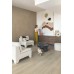 Ламинат QuickStep Classic CLH5814 Дуб серый тихоокеанский