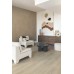 Ламинат QuickStep Classic CLH5814 Дуб серый тихоокеанский