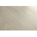 Ламинат QuickStep Classic CLH5814 Дуб серый тихоокеанский
