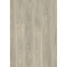 Ламинат QuickStep Classic CLH5814 Дуб серый тихоокеанский