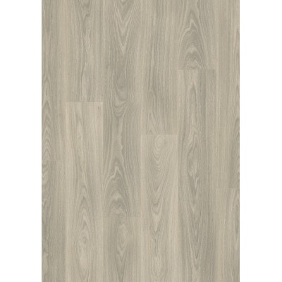 Ламинат QuickStep Classic CLH5814 Дуб серый тихоокеанский