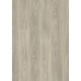 Ламинат QuickStep Classic CLH5814 Дуб серый тихоокеанский