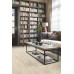 Ламинат QuickStep Classic CLH1655 Кубинский дуб