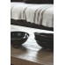 Ламинат QuickStep Classic CLH1655 Кубинский дуб