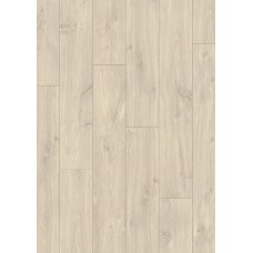 Ламинат QuickStep Classic CLH1655 Кубинский дуб