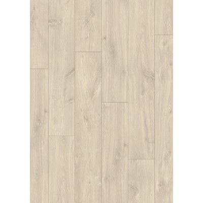 Ламинат QuickStep Classic CLH1655 Кубинский дуб