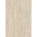 Ламинат QuickStep Classic CLH1655 Кубинский дуб