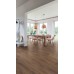 Ламинат QuickStep Classic CLH4091 Дуб горный коричневый