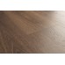 Ламинат QuickStep Classic CLH4091 Дуб горный коричневый