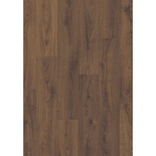 Ламинат QuickStep Classic CLH4091 Дуб горный коричневый