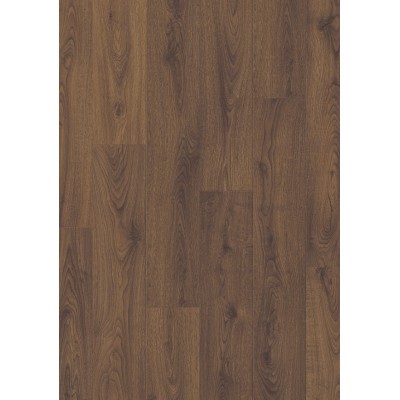 Ламинат QuickStep Classic CLH4091 Дуб горный коричневый