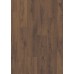 Ламинат QuickStep Classic CLH4091 Дуб горный коричневый