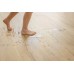 Ламинат QuickStep Impressive IM1847 Дуб светлый