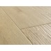Ламинат QuickStep Impressive IM1853 Дуб песочный