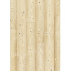 Ламинат QuickStep Impressive IM1860 Сосна