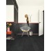 Ламинат QuickStep Impressive IM1862 Дуб черная ночь