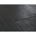 Ламинат QuickStep Impressive IM1862 Дуб черная ночь