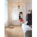 Ламинат QuickStep Impressive IM3105 Доска белого дуба лакированная