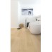 Ламинат QuickStep Impressive IM3105 Доска белого дуба лакированная