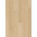 Ламинат QuickStep Impressive IM3105 Доска белого дуба лакированная