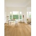 Ламинат QuickStep Impressive IM3106 Доска натурального дуба лакированная