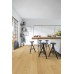 Ламинат QuickStep Impressive IM3106 Доска натурального дуба лакированная