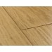 Ламинат QuickStep Impressive IM3106 Доска натурального дуба лакированная