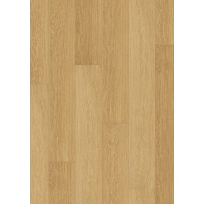 Ламинат QuickStep Impressive IM3106 Доска натурального дуба лакированная
