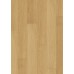 Ламинат QuickStep Impressive IM3106 Доска натурального дуба лакированная
