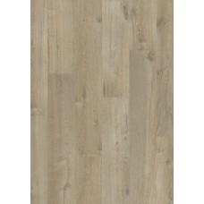 Ламинат QuickStep Impressive IM3557 Дуб этнический коричневый