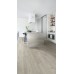 Ламинат QuickStep Impressive IM3558 Дуб этнический серый