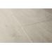 Ламинат QuickStep Impressive IM3558 Дуб этнический серый