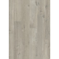 Ламинат QuickStep Impressive IM3558 Дуб этнический серый