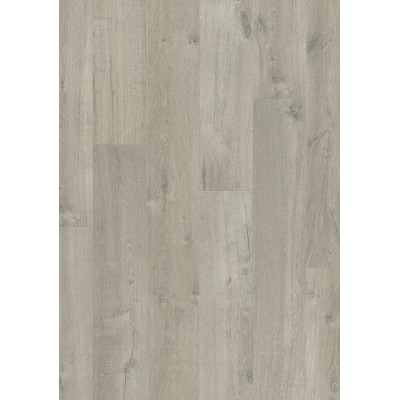 Ламинат QuickStep Impressive IM3558 Дуб этнический серый