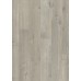Ламинат QuickStep Impressive IM3558 Дуб этнический серый