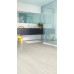 Ламинат QuickStep Impressive IM3559 Дуб фантазийный белый