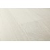 Ламинат QuickStep Impressive IM3559 Дуб фантазийный белый