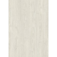 Ламинат QuickStep Impressive IM3559 Дуб фантазийный белый