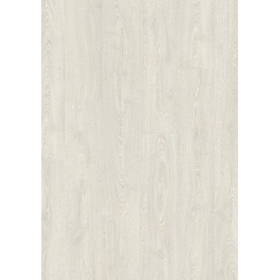 Ламинат QuickStep Impressive IM3559 Дуб фантазийный белый