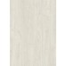 Ламинат QuickStep Impressive IM3559 Дуб фантазийный белый