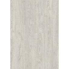Ламинат QuickStep Impressive IM3560 Дуб фантазийный светло-серый